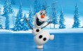 /album/colecao-frozen/frozen-1-jpg/